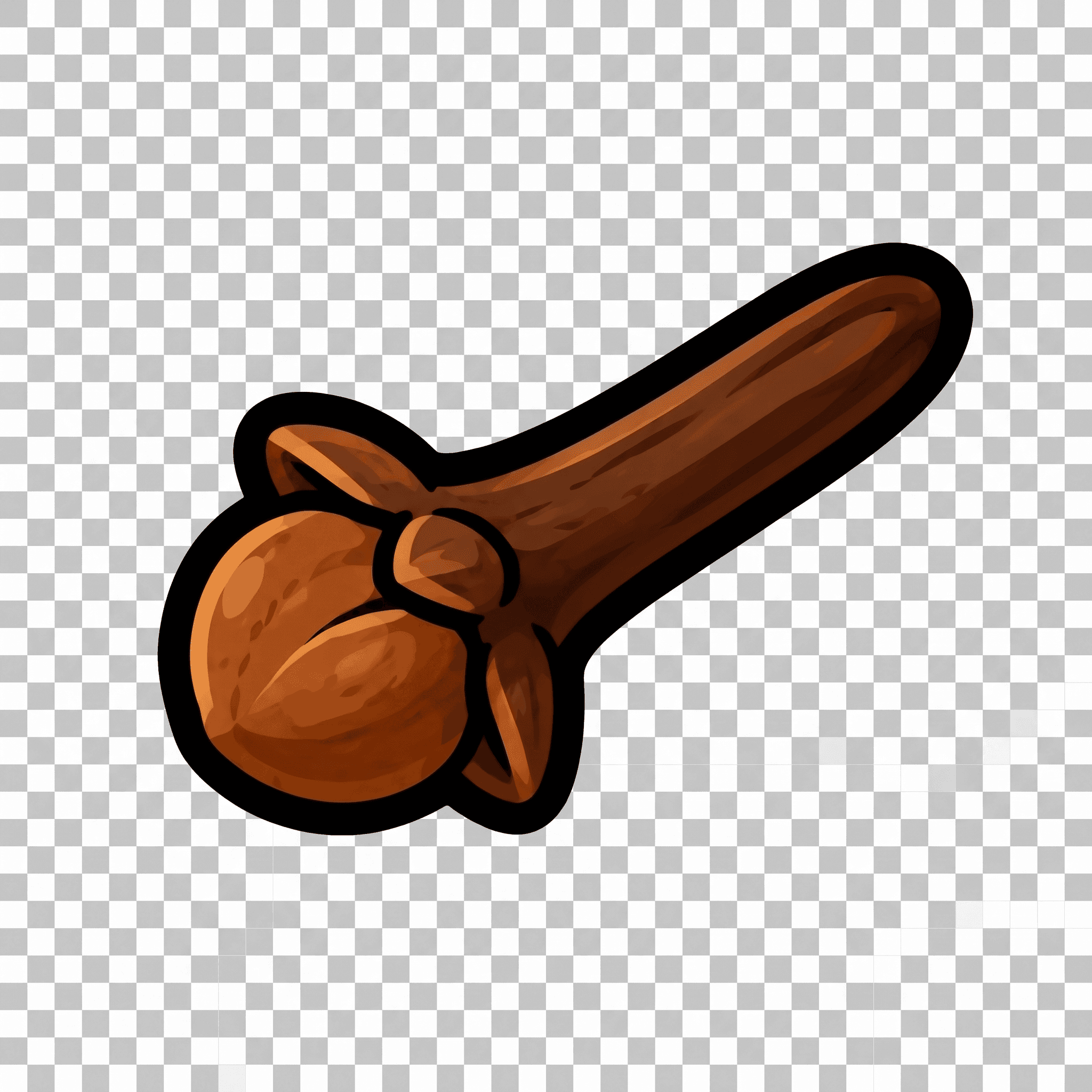 Hřebíček