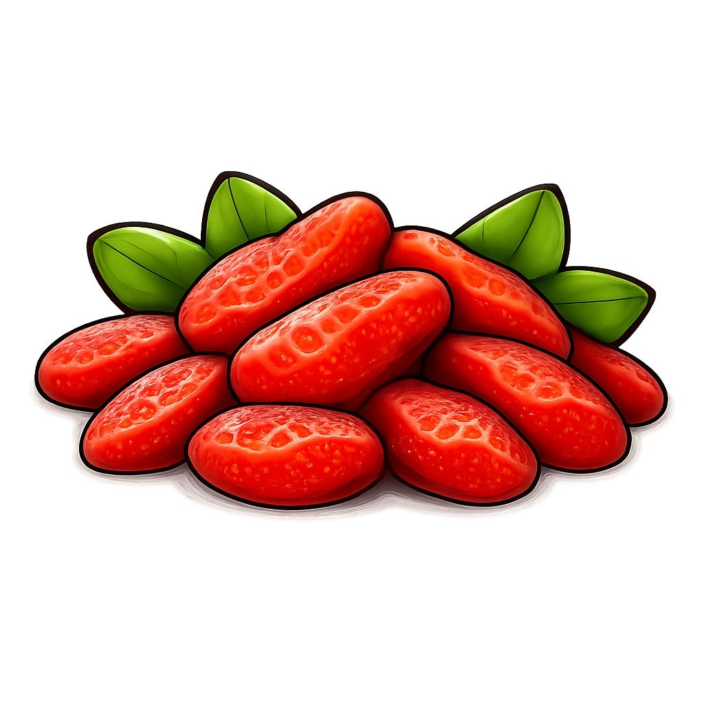 Goi
